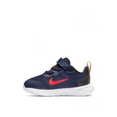 Nike Revolution 6 DD1094 412